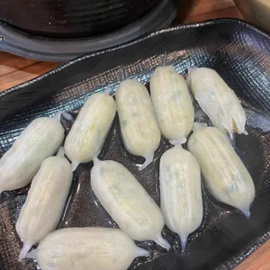양평해장국 사진