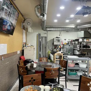 이다경물회 리뷰 사진