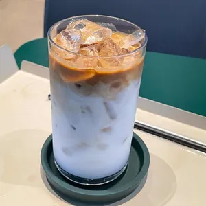 커스텀커피 사진 1