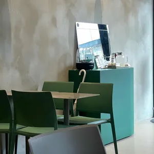 커스텀커피 사진 2