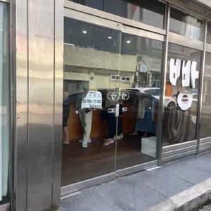 맥락브레드 리뷰 사진