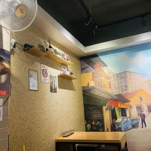 퉁낸대왕꼬치 사진 2