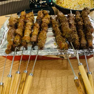 퉁낸대왕꼬치 사진