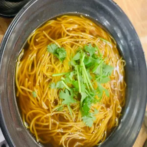 퉁낸대왕꼬치 사진