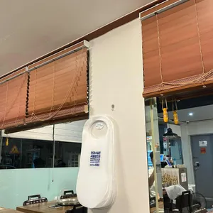 주민야채곱창 리뷰 사진