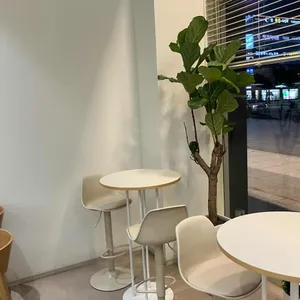 싶빵공장 대표 사진