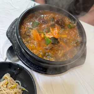 풍년식당포차 사진 2
