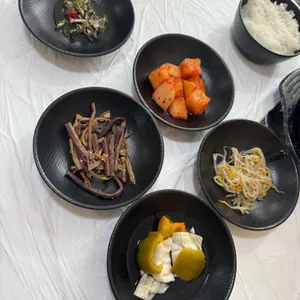 풍년식당포차 사진