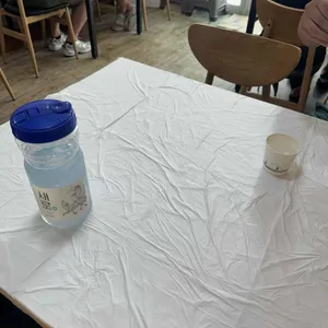 풍년식당포차 리뷰 사진