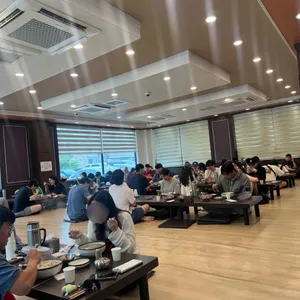 일산칼국수 리뷰 사진