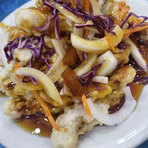 동천홍 대표 사진
