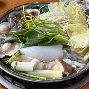 고창복의낙지세상 사진
