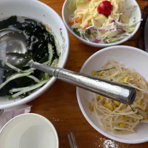 고창복의낙지세상 사진