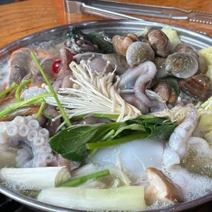 고창복의낙지세상 사진