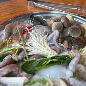 고창복의낙지세상 사진