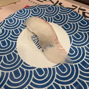스시노칸도 사진