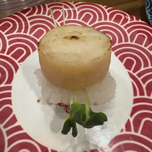 스시노칸도 대표 사진