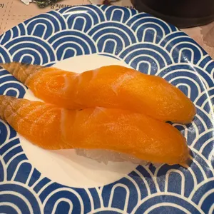 스시노칸도 사진