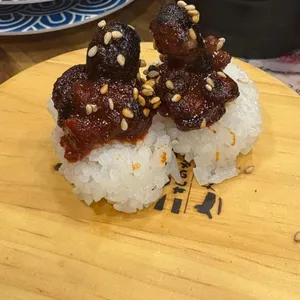 스시노칸도 사진