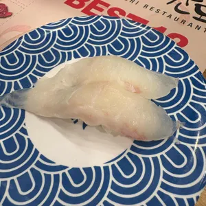 스시노칸도 사진
