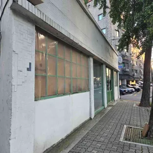 도깨비커피집 리뷰 사진