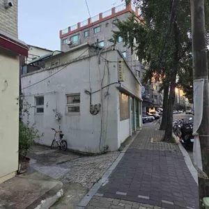 도깨비커피집 리뷰 사진