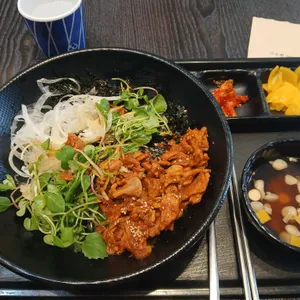 소소한식당 사진