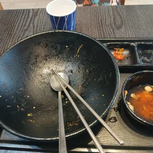 소소한식당 대표 사진