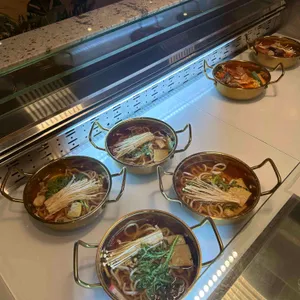 바르미 심비디움2 사진