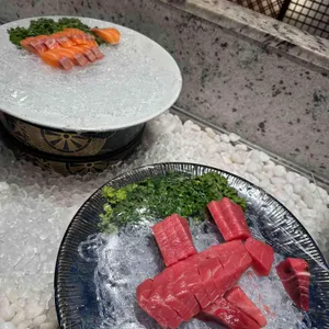 바르미 심비디움2 사진