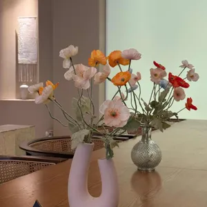 슬로우터틀 리뷰 사진