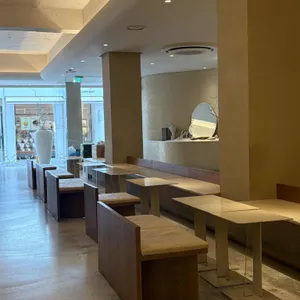 슬로우터틀 리뷰 사진