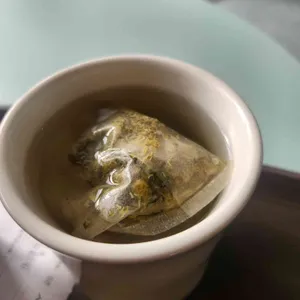 커피빈 사진