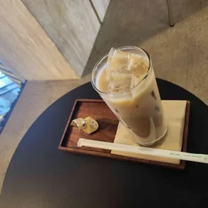 티하우스레몬 사진 1