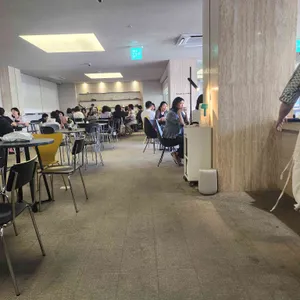 티하우스레몬 리뷰 사진