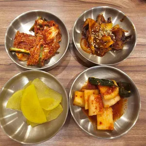 7곡제면소 사진