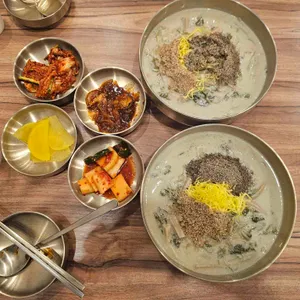 7곡제면소 사진