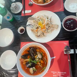 메이문 사진 1