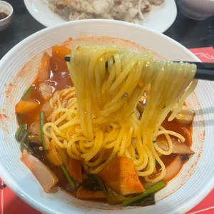 메이문 사진 2