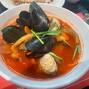 메이문 대표 사진