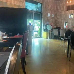 메이문 리뷰 사진