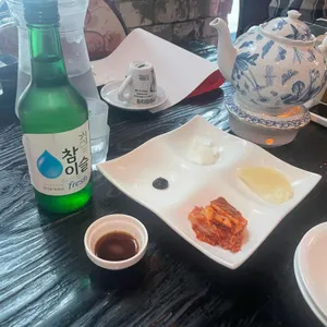 메이문 사진