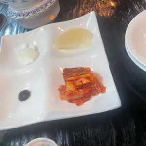 메이문 사진