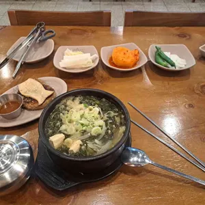 족발야시장 대표 사진