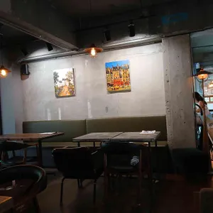 둥이네키친 리뷰 사진