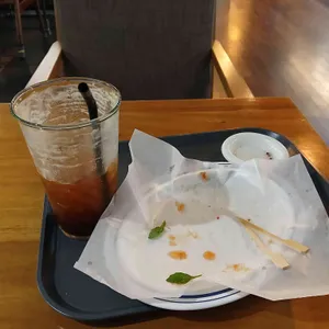 둥이네키친 대표 사진
