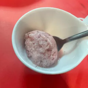 메이문 사진