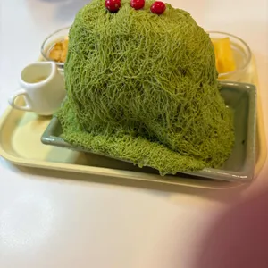 카페 틸데 사진 1