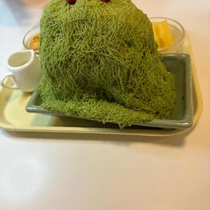 카페 틸데 사진 2
