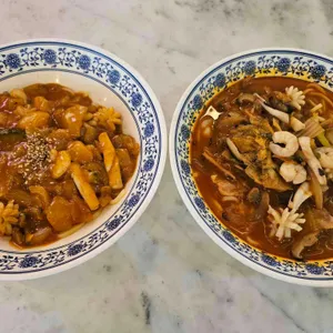 메이웨이만성 사진